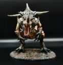 Khurasan Miniatures Neue Previews 02