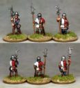 Khurasan Miniatures Neuheiten Und Previews 01