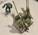 Khurasan Miniatures Weitere Preview 01