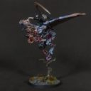 Knightmare Undead Giant Carrion 1 1
