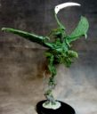 Knightmare Undead Giant Carrion 1 2