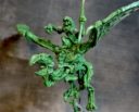 Knightmare Undead Giant Carrion 1 3