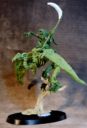 Knightmare Undead Giant Carrion 2 1