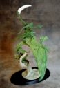 Knightmare Undead Giant Carrion 2 2