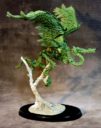 Knightmare Undead Giant Carrion 3 2
