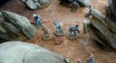 Lair Of The Werewolf 32