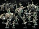 Lostkingdomjanprev1