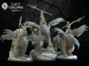 Lostkingdomjanprev13