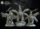 Lostkingdomjanprev14