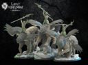 Lostkingdomjanprev15