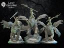 Lostkingdomjanprev16