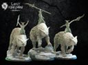 Lostkingdomjanprev17
