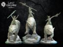 Lostkingdomjanprev18