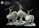 Lostkingdomjanprev19