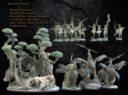 Lostkingdomjanprev2