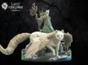Lostkingdomjanprev21