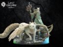 Lostkingdomjanprev23