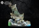 Lostkingdomjanprev24