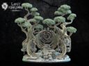 Lostkingdomjanprev25