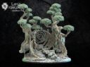 Lostkingdomjanprev26
