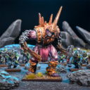 MG Mantic Kings Of War Previews 1