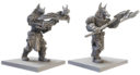 MG Mantic Kings Of War Previews 6