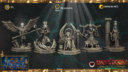MOJ LORE OF THE NILE Part 2 3