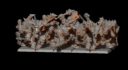 MOM Orks Preview 1
