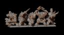 MOM Orks Preview 2