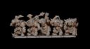 MOM Orks Preview 3