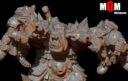 MOM Orks Preview 4