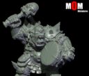 MOM Orks Preview 5