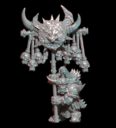 MOM Orks Preview 6