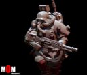 MOM Sci Fi Preview 2