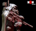 MOM Sci Fi Preview 3