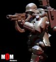 MOM Sci Fi Preview 4