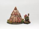 MOMminiaturas OrcHut