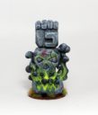 MOMminiaturas OrcTotem