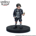 Mantic Umbrella 01