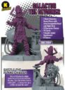Marvel Zombies A Zombicide Game 11 1