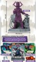 Marvel Zombies A Zombicide Game 11 2