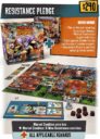 Marvel Zombies A Zombicide Game 3
