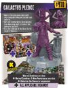 Marvel Zombies A Zombicide Game 4