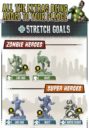 Marvel Zombies A Zombicide Game 5 1