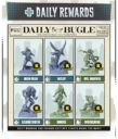 Marvel Zombies A Zombicide Game 5 2