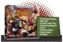 Marvel Zombies A Zombicide Game 7 1