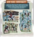 Marvel Zombies A Zombicide Game 7 9