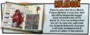 Marvel Zombies A Zombicide Game 8