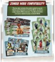Marvel Zombies A Zombicide Game 9 10