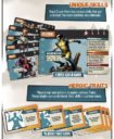 Marvel Zombies A Zombicide Game 9 3